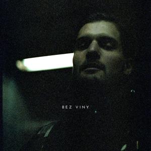 Bez viny (feat. Vili & Luke) (Explicit)