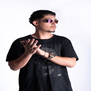 Tribo das magrinhas (Explicit)