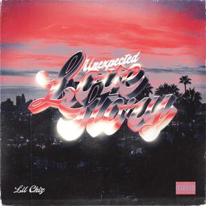 Designer Chick (feat. Timtation & Jvynell)