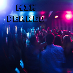 Perrea Lento