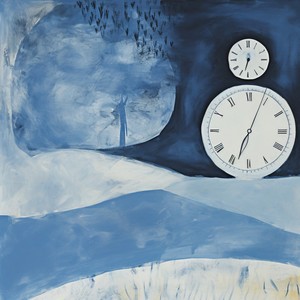 到此为止 (我有妒忌的体质)