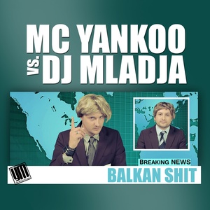 Balkan *** (Explicit)