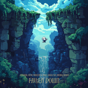 Fallen Down