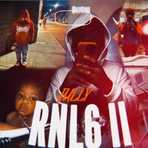 SPINZ (feat. JamirOTB) (Explicit)