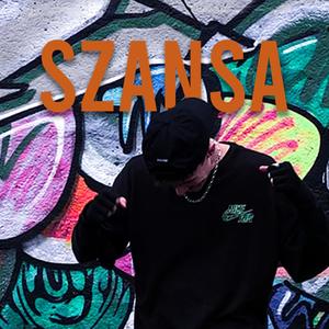 SZANSA (Explicit)