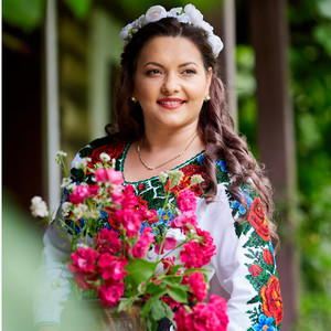 Hai La Taraneasca-n Joc