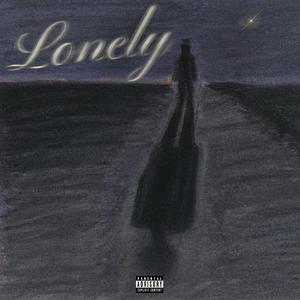 LONELY (Explicit)