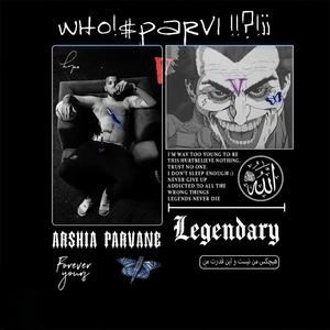 Who's Parv1 (feat. Ga$$ab) (Explicit)