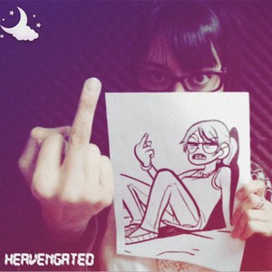 envy ##evenafterallthis *intro* (Explicit)