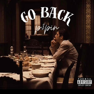 Go Back (Explicit)