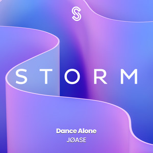 Dance Alone
