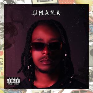 uMama