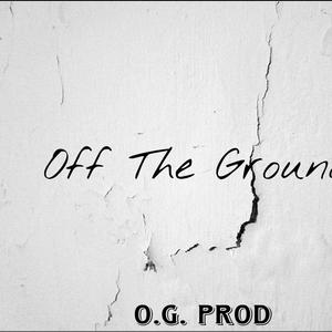 Off The Ground