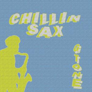 Chillin Sax