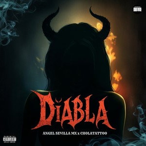 DIABLA (Explicit)