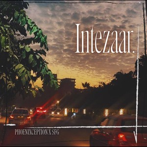 Intezaar