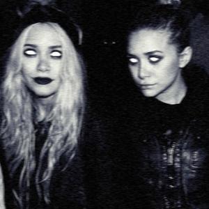 kkutup (feat. slatt) (Explicit)