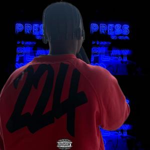 BROSKIES (feat. Ramatic) (Explicit)