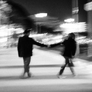 Love Again (feat. BENJAMINRICH) (Explicit)