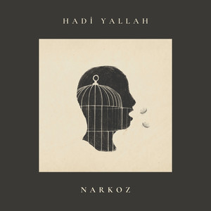 Hadi Yallah