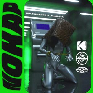 NO KAP (feat. PLAKETA) (Explicit)