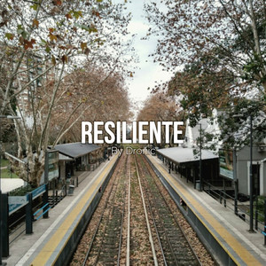 Resiliente