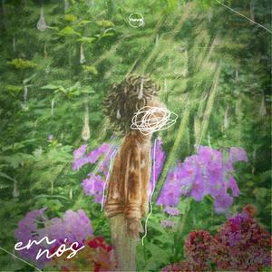 Opostos (feat. Deiby & Arianna Savage) (Explicit)