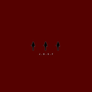 J.D.S.F (Joey doesn't share food) (Explicit)