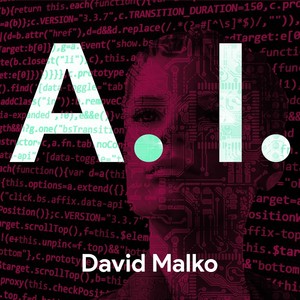 A.I.