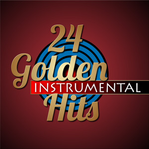 24 Golden Instrumental Hits