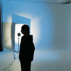 мозги (Explicit)