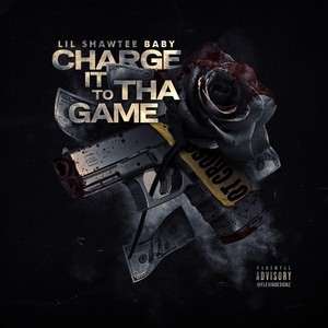 Charge It to tha Game (Explicit)