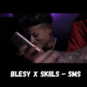 SMS (Explicit)