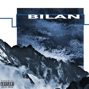 Bilan (Explicit)