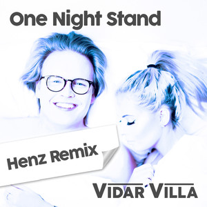 One Night Stand (Henz Remix)