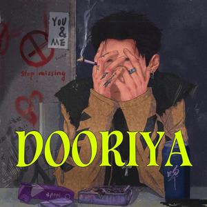 DOORIYA (feat. AJ STAR)