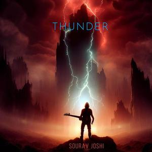 Thunder