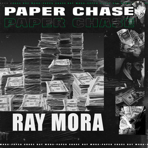 Paper Chase (Explicit)