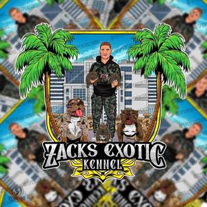 SCAT (Explicit)
