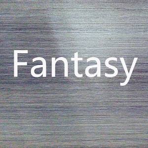 Fantasy