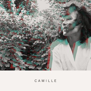 Camille