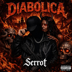 DIABOLICA (Explicit)