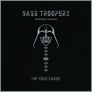 Skank Empire (Explicit)