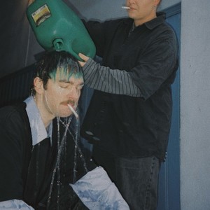 sick little fuck (Explicit)