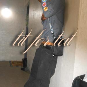 tit for tat (Explicit)