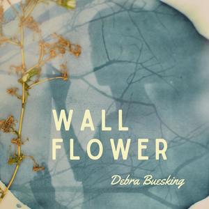 Wallflower