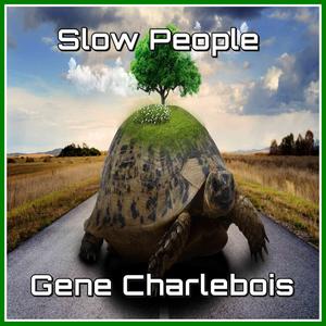Slow People