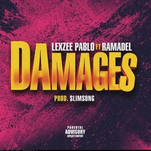 DAMAGES