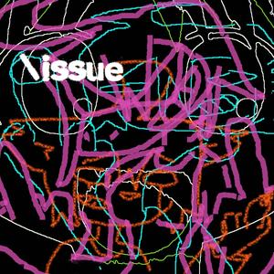 \issue (Explicit)