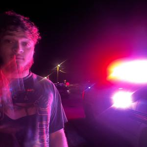 MY WAY (feat. oneiwon) (Explicit)